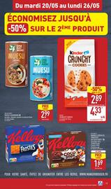 Catalogue ALDI semaine 21 page 18