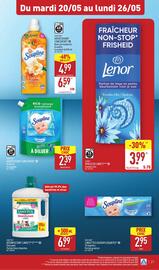 Catalogue ALDI semaine 21 page 24