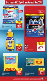 Catalogue ALDI semaine 21 page 26