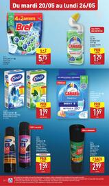Catalogue ALDI semaine 21 page 29