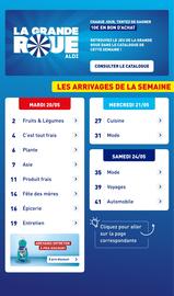 Catalogue ALDI semaine 21 page 3