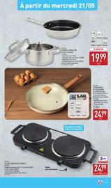 Catalogue ALDI semaine 21 page 30