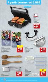 Catalogue ALDI semaine 21 page 31