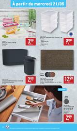 Catalogue ALDI semaine 21 page 33