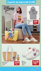 Catalogue ALDI semaine 21 page 34