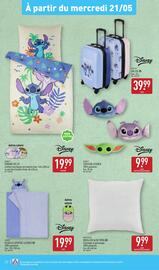 Catalogue ALDI semaine 21 page 35