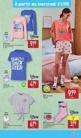Catalogue ALDI semaine 21 page 36