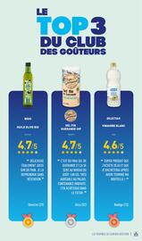 Catalogue ALDI semaine 21 page 4