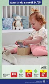 Catalogue ALDI semaine 21 page 40