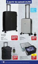 Catalogue ALDI semaine 21 page 41