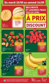 Catalogue ALDI semaine 21 page 5