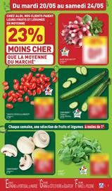 Catalogue ALDI semaine 21 page 6