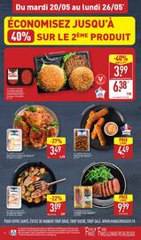 Catalogue ALDI semaine 21 page 7