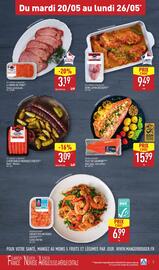 Catalogue ALDI semaine 21 page 8