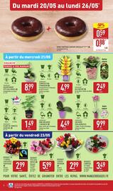 Catalogue ALDI semaine 21 page 9