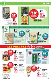 Catalogue Maximarché page 10