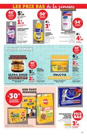 Catalogue Maximarché page 12
