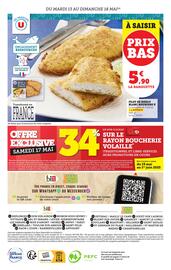 Catalogue Maximarché page 2