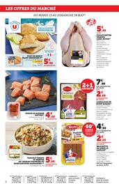 Catalogue Maximarché page 3