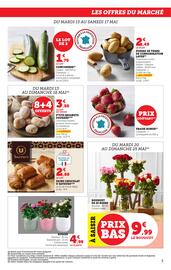 Catalogue Maximarché page 4