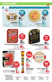 Catalogue Maximarché page 5