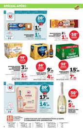 Catalogue Maximarché page 7