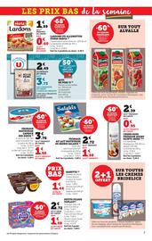 Catalogue Maximarché page 8