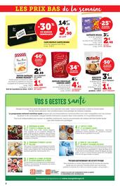 Catalogue Maximarché page 9