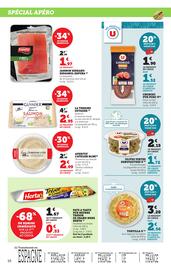 Catalogue Bi1 page 11