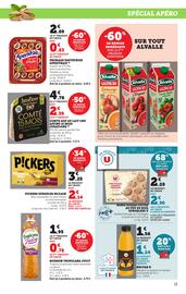 Catalogue Bi1 page 12