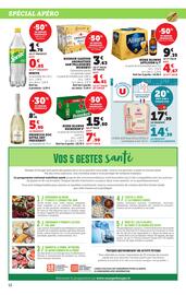 Catalogue Bi1 page 13