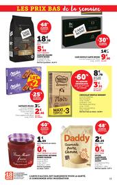 Catalogue Bi1 page 14