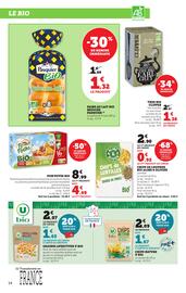 Catalogue Bi1 page 15