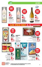 Catalogue Bi1 page 16