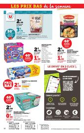 Catalogue Bi1 page 17
