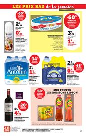 Catalogue Bi1 page 18