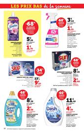 Catalogue Bi1 page 19