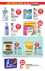 Catalogue Bi1 page 20