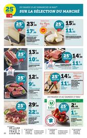 Catalogue Bi1 page 21