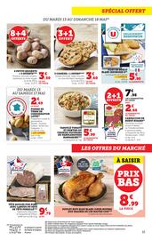 Catalogue Bi1 page 22