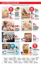 Catalogue Bi1 page 23
