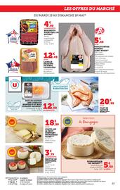 Catalogue Bi1 page 24