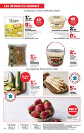 Catalogue Bi1 page 25