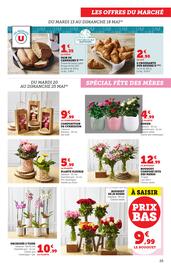 Catalogue Bi1 page 26