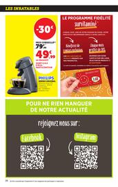 Catalogue Bi1 page 27