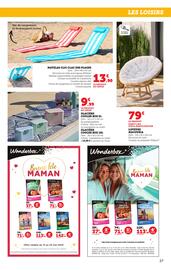 Catalogue Bi1 page 28