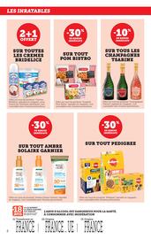 Catalogue Bi1 page 3