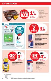 Catalogue Bi1 page 5
