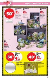Catalogue Bi1 page 6