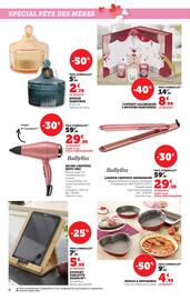 Catalogue Bi1 page 7